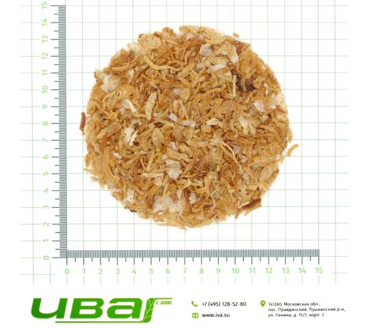 Фото 3 Лук жареный Индия, г.Пушкино 2026