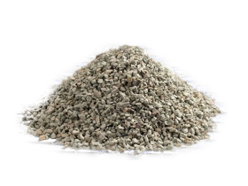 Производитель пеллет «Каскад»