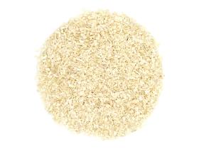 Лук репчатый резаный 1-3 мм «А»  Индия