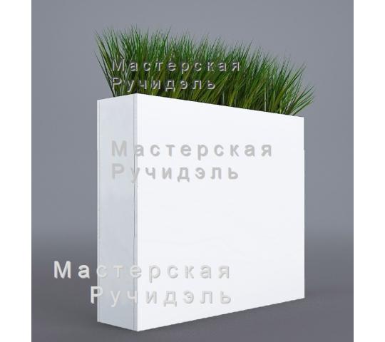 Фото опубликовано: ООО "ШИРМЭЛЬ", ИНН 7724870379, www.shirmel.ru  ©