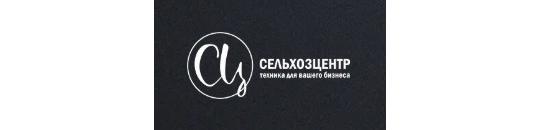 Фото опубликовано: ООО "КОМПАНИЯ ЛОМОВОЗ", ИНН 6000003115, 2pts.ru  ©