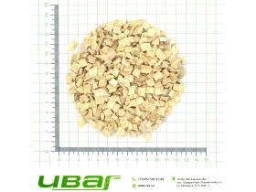 Пастернак корень резаный (10х10х2 мм)