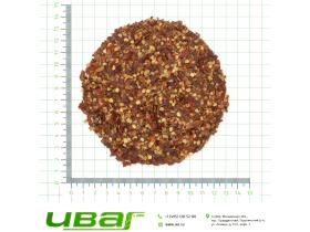 Перец красный чили хлопья