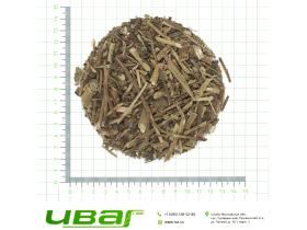 Пиона трава резаная