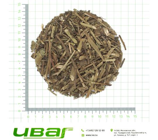 Фото 3 Пиона трава резаная, г.Пушкино 2026