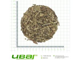 Пиона трава резаная