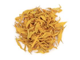 Подсолнуха лепестки