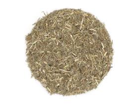 Полынь трава резаная