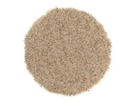 Псиллиум (Подорожник шелуха семян)