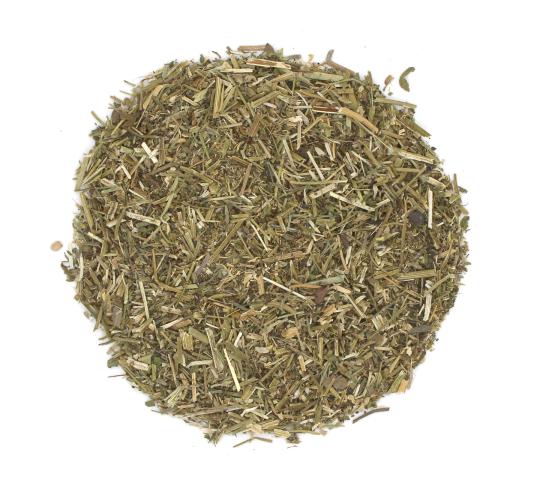 Фото опубликовано: ООО "ИВА", ИНН 6027061107, iva.su  ©