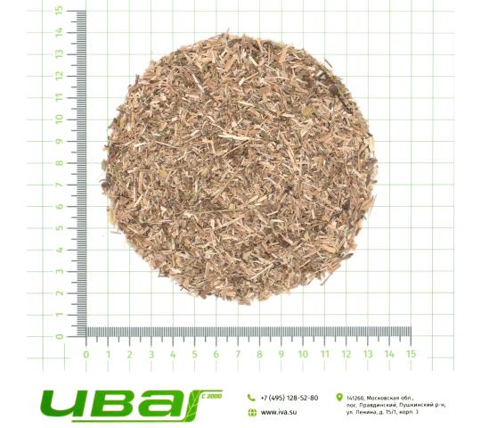 Фото 3 Ромашка трава резаная, г.Пушкино 2026