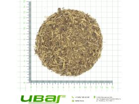 Солодка корень резаный