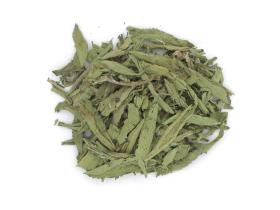 Стевия лист