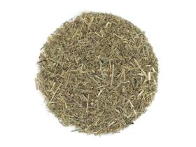 Тысячелистник резаный