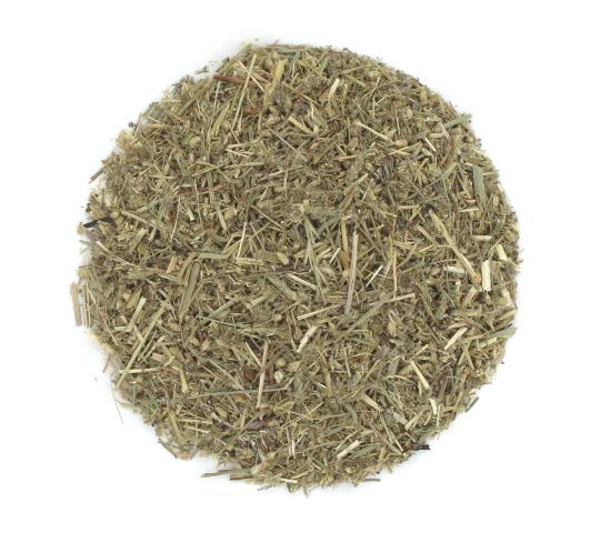 Фото опубликовано: ООО "ИВА", ИНН 6027061107, iva.su  ©