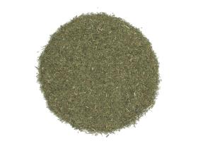 Производитель специй «ИВА»