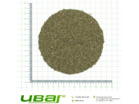 Укроп зелень в/с