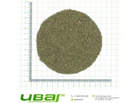 Укроп зелень в/с