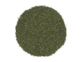 Производитель специй «ИВА»