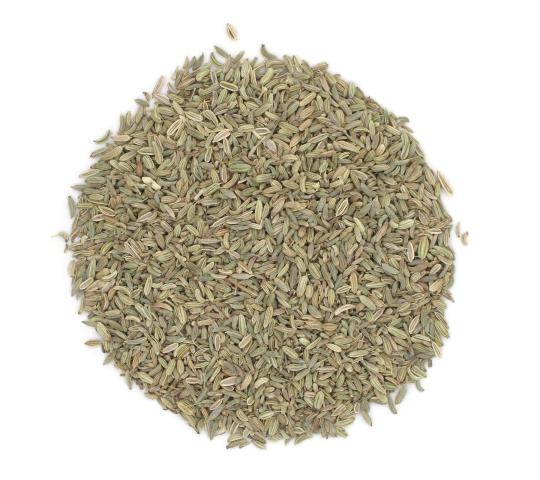 Фото опубликовано: ООО "ИВА", ИНН 6027061107, iva.su  ©