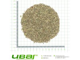 Фенхель плоды в ассортименте