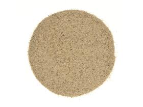 Цикорий корень порошок