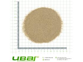 Цикорий корень порошок