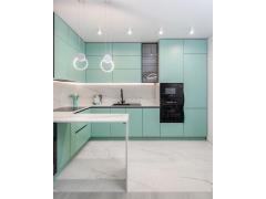 Мебельная фабрика «Аскор»