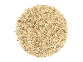 Чеснок сушеный гранулы 8-16 mesh