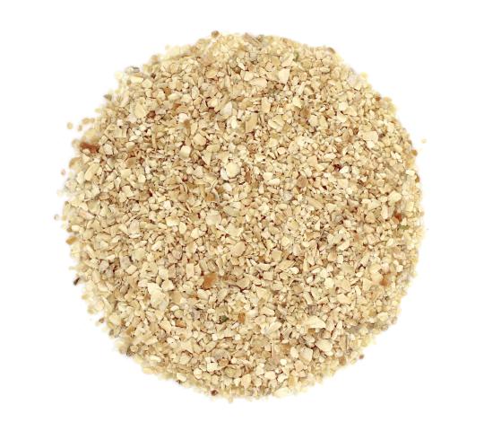 Фото опубликовано: ООО "ИВА", ИНН 6027061107, iva.su  ©