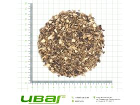 Шампиньон резаный 4-6 мм
