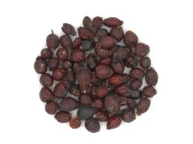 Шиповник плоды Россия