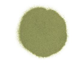 Шпинат порошок