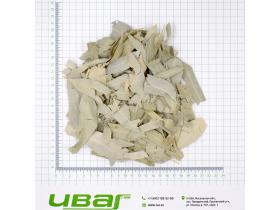 Эвкалипта лист