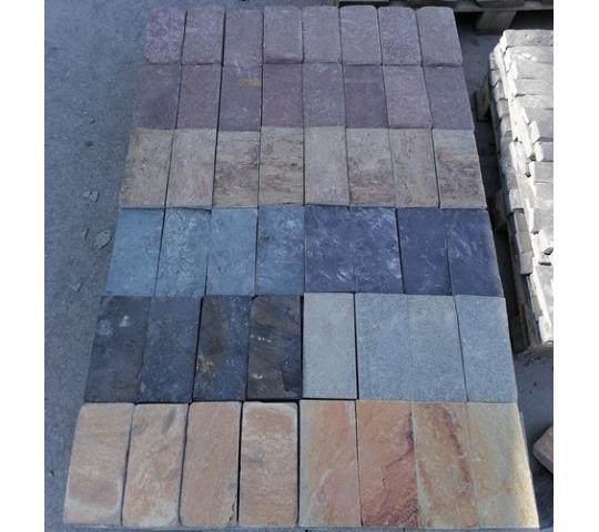 Фото 2 Наша брусчатка. 2026