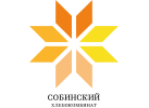 Производитель злаковых батончиков «Собинский хлебокомбинат»