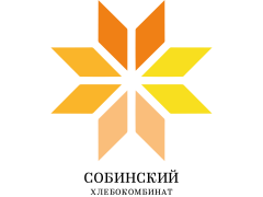 Производитель злаковых батончиков «Собинский хлебокомбинат»