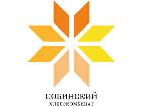 Производитель злаковых батончиков «Собинский хлебокомбинат»
