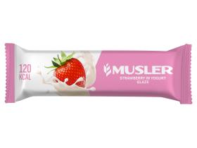 Производитель злаковых батончиков «Собинский хлебокомбинат»