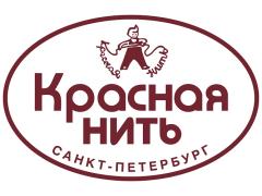 Производитель ниток «ПНК «Красная нить»
