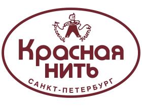 Производитель ниток «ПНК «Красная нить»