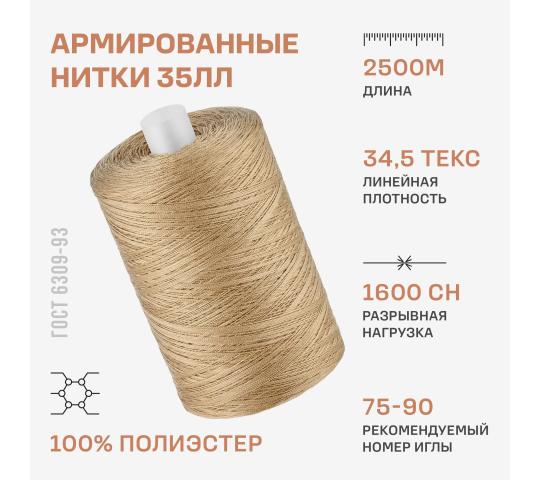 Фото опубликовано: АО "ПНК "КРАСНАЯ НИТЬ", ИНН 7802052172, krnit.ru  ©