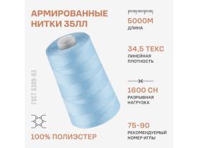 Производитель ниток «ПНК «Красная нить»