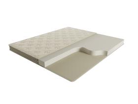 Производитель матрасов «АЛТИМА»