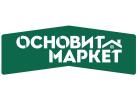 Фирменный магазин Основит (ООО Седрус)