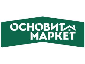 Фирменный магазин Основит (ООО Седрус)