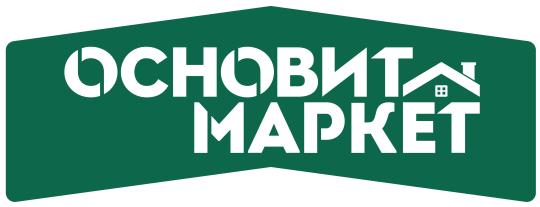 Фото опубликовано: ООО "СЕДРУС", ИНН 7709807968, osnovit.market  ©