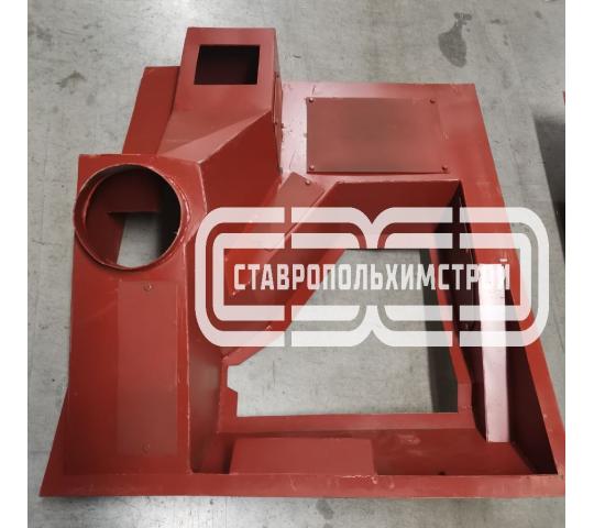 Фото опубликовано: ООО ТД "СТАВРОПОЛЬХИМСТРОЙ", ИНН 6382049648, avtozapchasti-optom.ru  ©