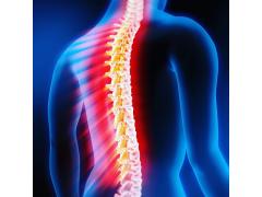 Плоскостопие: лечение и коррекция стопы стельками супинатора TRUFIT для позвоночника Плоскостопие: лечение и коррекция стопы стельками супинатора TRUFIT для позвоночника