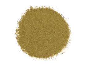 ЭЛПИС - приправа хмели-сунели